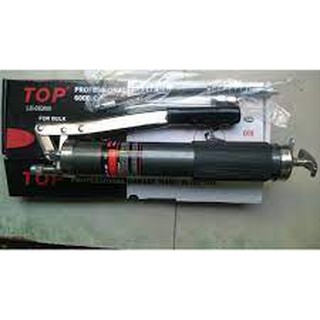 Bơm Mỡ 600cc (2 Ti) TOP LU-BM600
