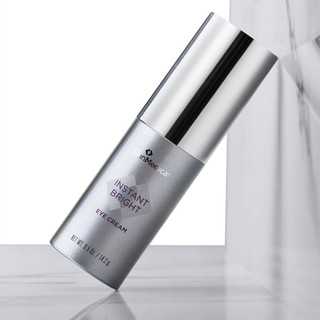 [Mini 2g] Kem mắt SkinMedica