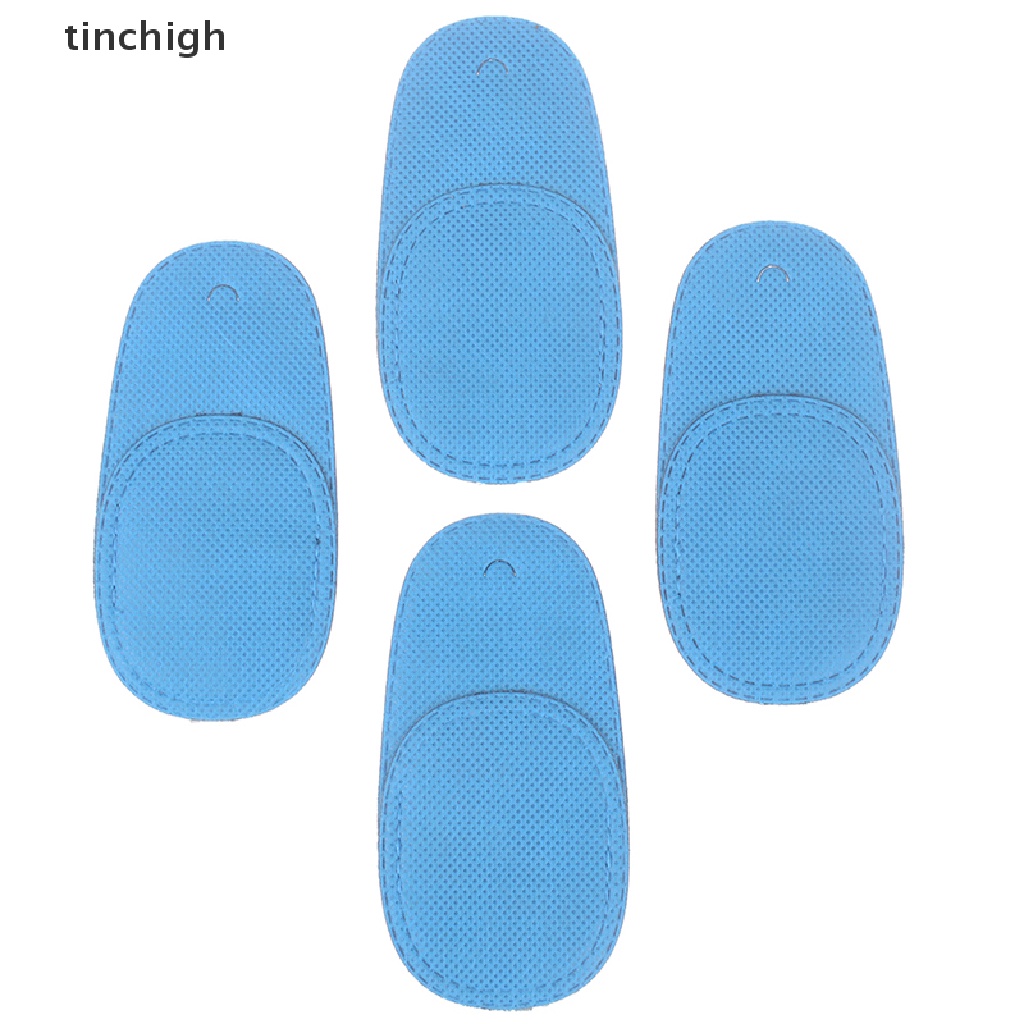 Bộ 6 Miếng Dán Mắt Amblyopia Dành Cho Người Lớn Và Trẻ Em