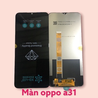 Màn hình oppo a31/a5 2020 /a9.2020 /realme5/realme5s/realme5i / realmec3/ realme6/ a11x / realme c3/c3i/ r