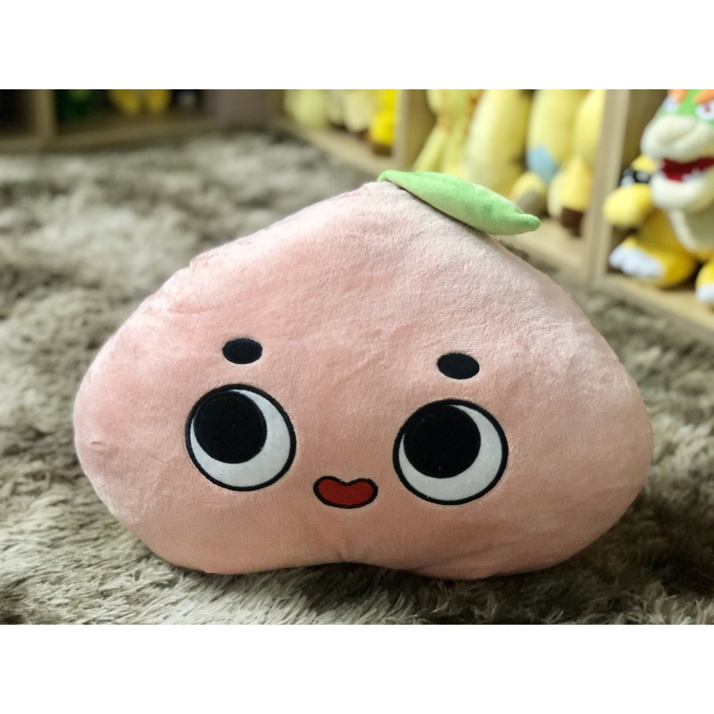 BÚP BÊ DOLL DYO  KYUNGSOO NHÓM NHẠC EXO