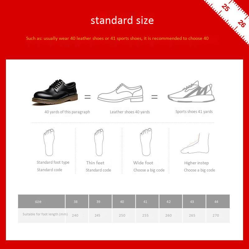 Đôi giày da Maden màu đen thời trang xuân hè dành cho nam