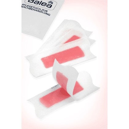 [THANH LÝ] Dán tẩy lông vùng Bikini Balea - Đức | BigBuy360 - bigbuy360.vn