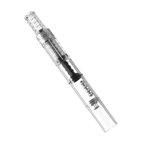 Bơm Mực Bút Máy Pilot CON-40 Converter