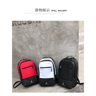 BALO JORDAN LG NHỎ