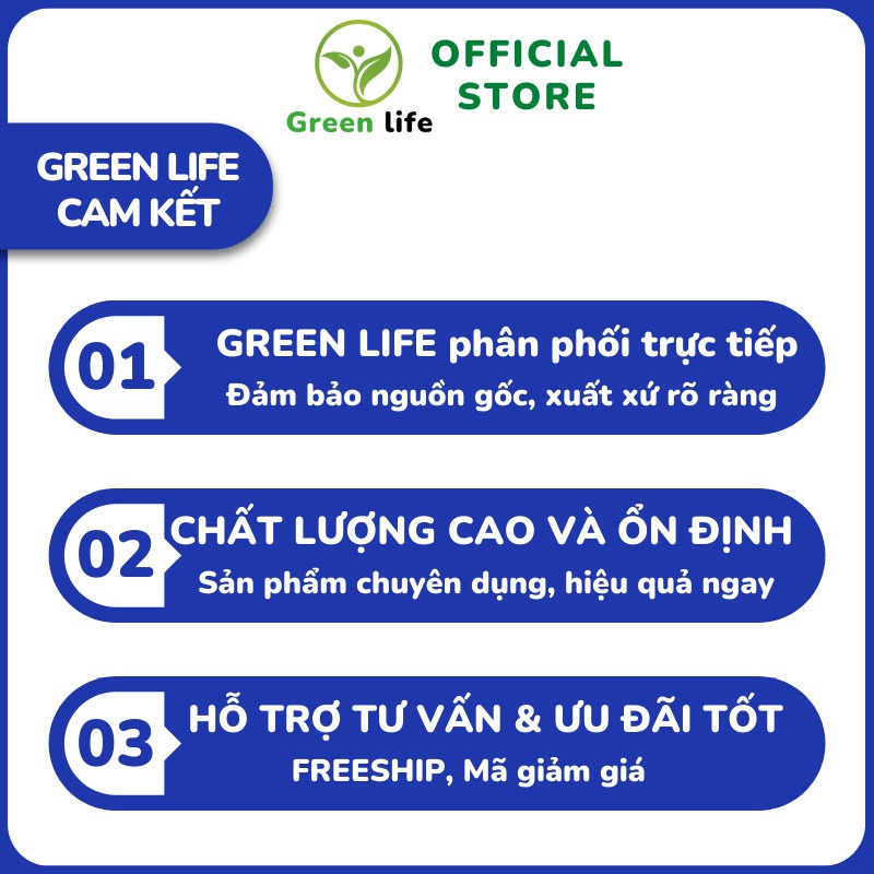 Thuốc Diệt Kiến Gián Sinh Học Home Care Chai 10 mL Diệt Tận Gốc Chính Hãng - An Toàn - Hiệu Quả 100%