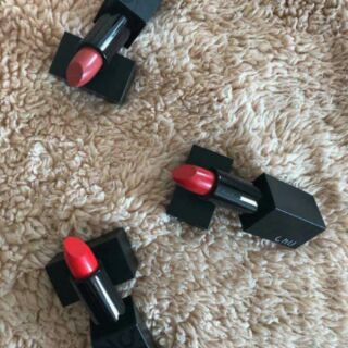 SON SÁP CHULIPSTICK