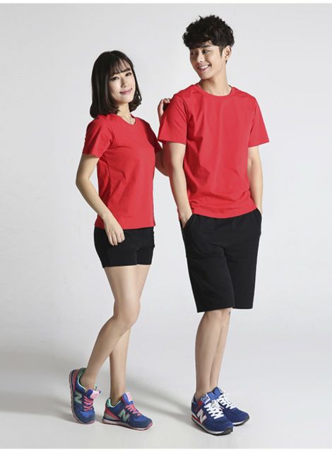 Đặt áo lớp, nhóm, áo đội (giá 10áo)