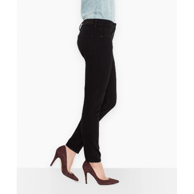 size 36 quần kaki jean auth