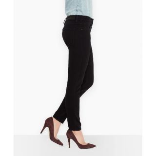 Size 36 quần kaki jean auth