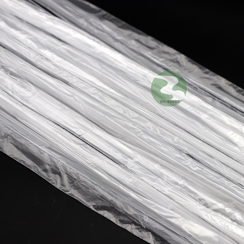 Ống gen Dương ninh bắn tinh cho bò gia xúc OG47