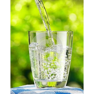 Vòi bình lọc nước ĐPT-LT1