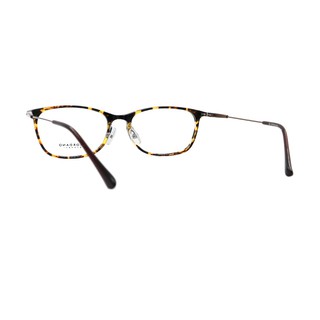 Gọng Kính Giordano GA00270
