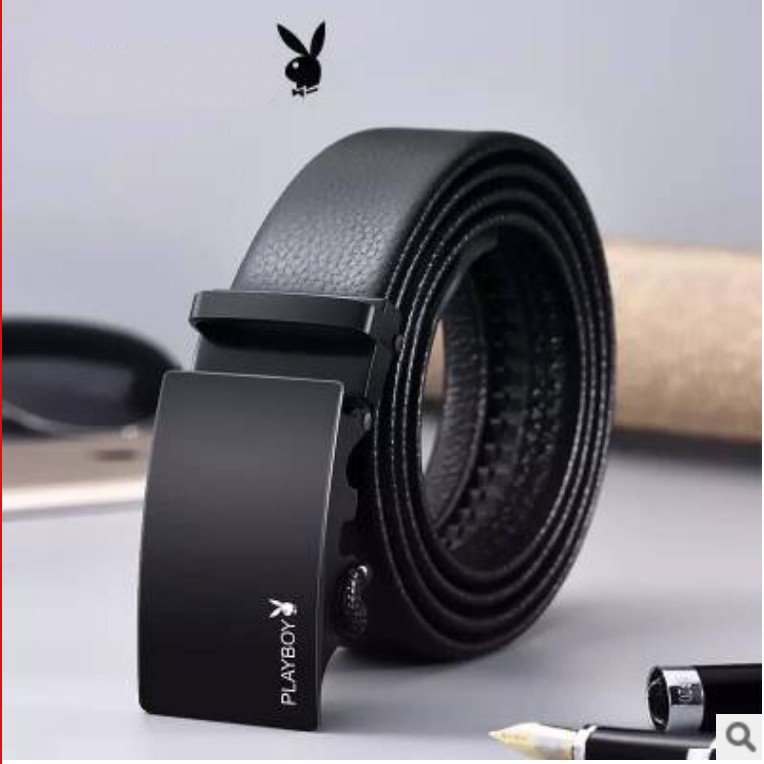 [Video] Dây Nịt Nam - Thắt Lưng Nam Thời Trang Cao Cấp Phong Cách Sang Trọng (DN-026) MUA NHIỀU GIẢM GIÁ