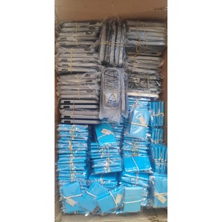 Sỉ & Lẻ - Loại I, Khay Kích Sim Xanh Siêu Bền - Đầu ghi thẻ sim gắn ngoài điện thoại ko cần bẻ sim