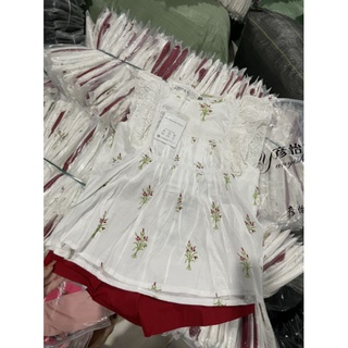 combo 5 set bộ nữ
