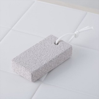 Đá chà gót chân KAI nội địa Nhật Bản