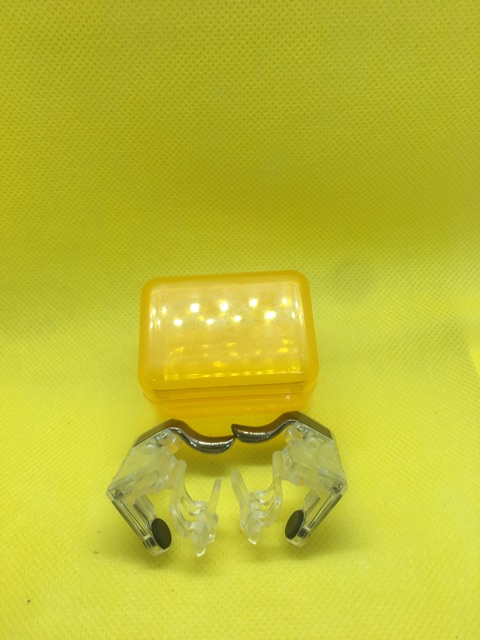 [ Giá Hủy Diệt ] Bộ 2 Nút PUBG Loại 1 Siêu bền | BigBuy360 - bigbuy360.vn