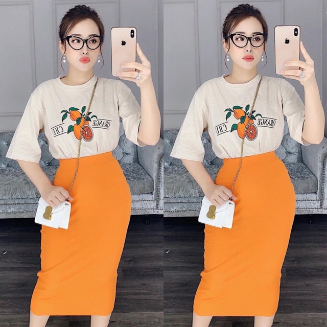 Mua 1 được 2 luôn ý ạ 🤗