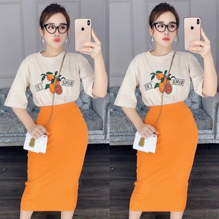 Mua 1 được 2 luôn ý ạ 🤗