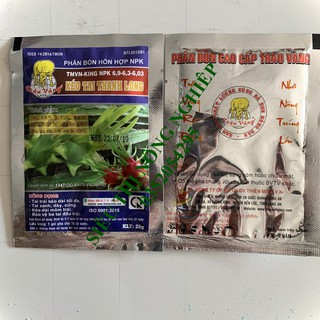 Kéo tai thanh long Trâu vàng chuyên dùng cho cây thanh long