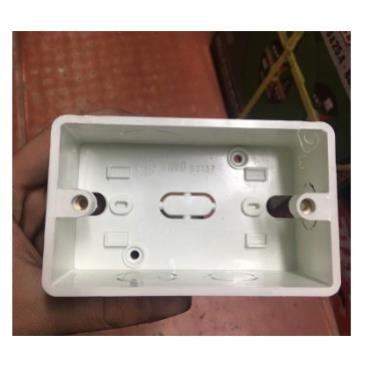 ĐẾ ÂM, ĐẾ NỔI SINO