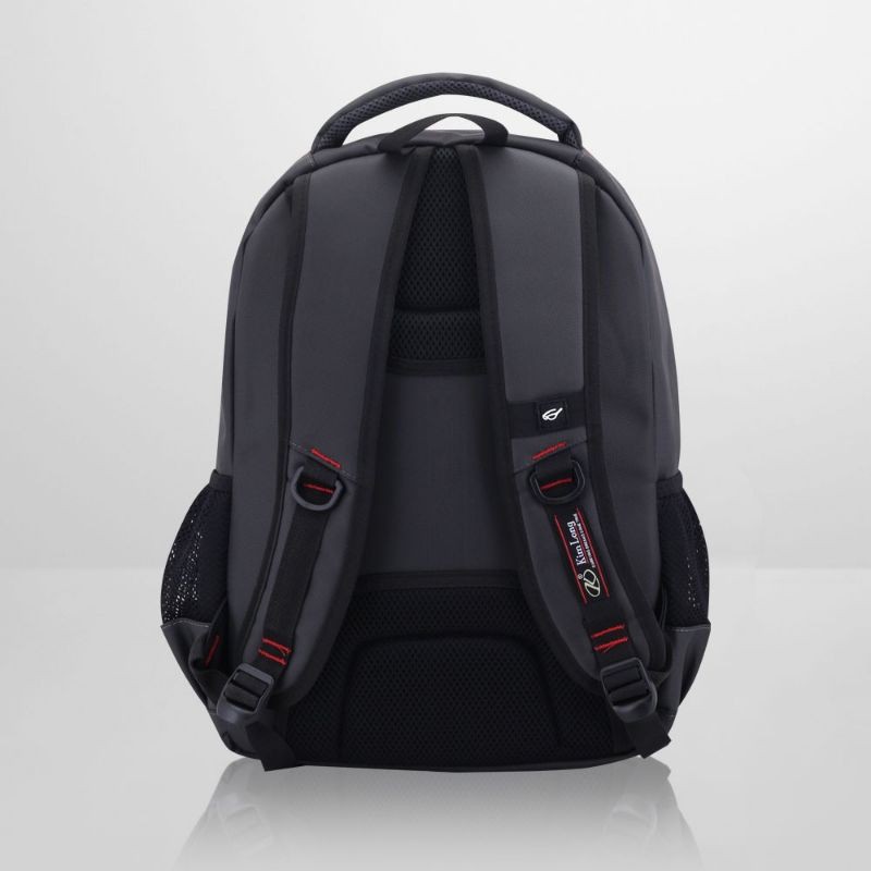 BALO LAPTOP 15.6INCH KIM LONG KL 026