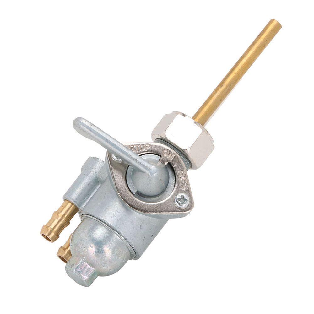 Van Nút Khởi Động Thay Thế Chuyên Nghiệp Dành Cho Xe Mô Tô Honda CL175