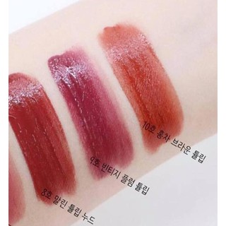 Son INNISFREE VIVID COTTON INK