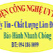 Phụ Kiện Công Nghệ Pro, Cửa hàng trực tuyến | BigBuy360 - bigbuy360.vn