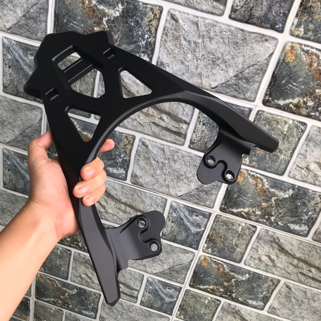 Cảng đúc Motoart cho Winner V1