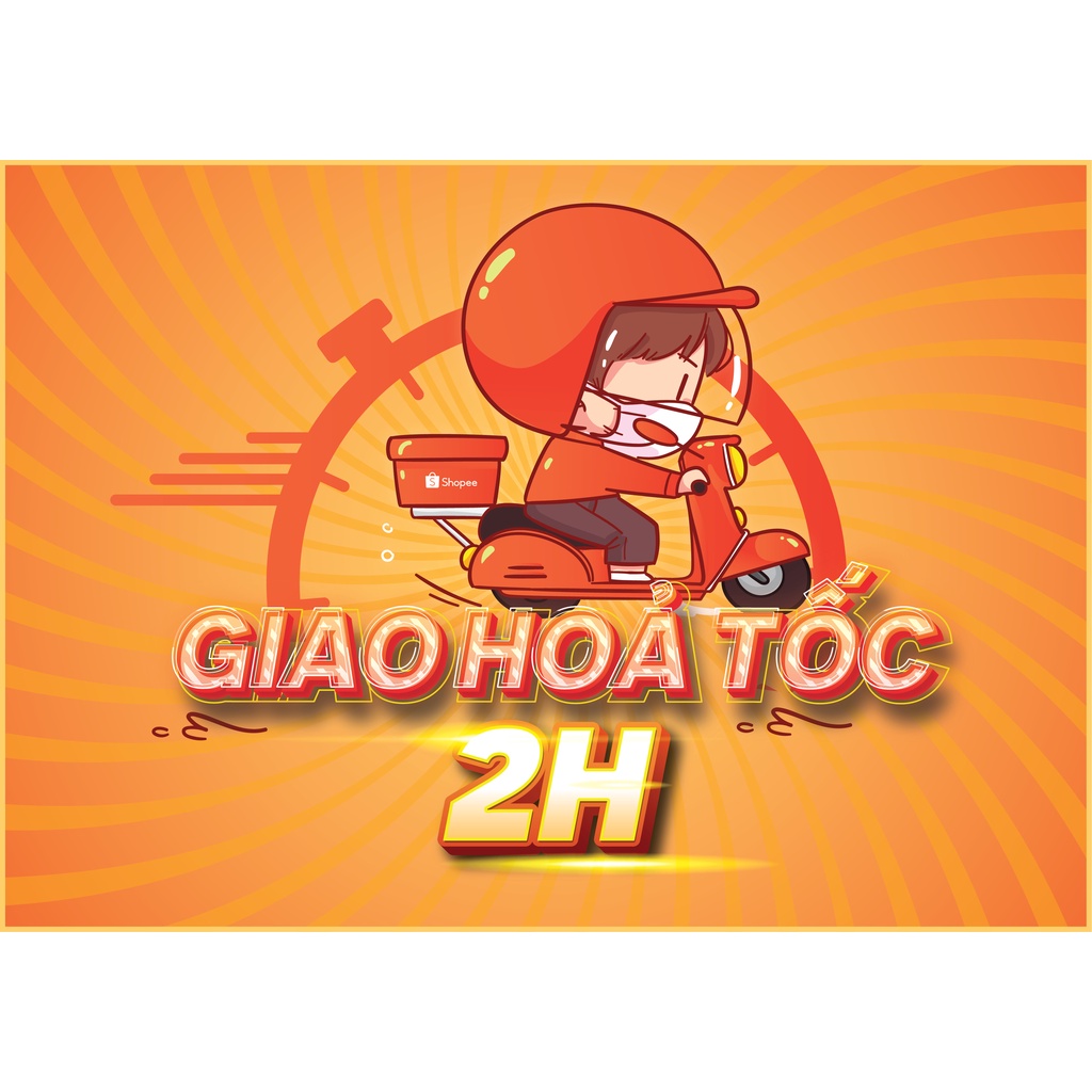 TÚI CHỐNG SỐC TOMTOC  360° Protective MB 13" Pink - A13 - Hàng Chính Hãng