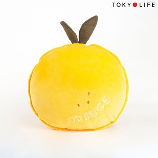 Đồ chơi nhồi bông TokyoLife P2TOY208H hình trái cam