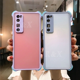 Ốp điện thoại cho Redmi 8 Redmi 9 Redmi K30 Note 7 Note 8 Note 8 Pro Note 9 Note 9s Note 9 Pro Redmi 9c