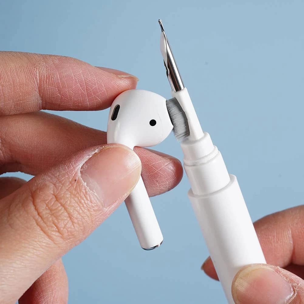 Bộ vệ sinh Airpods NEW