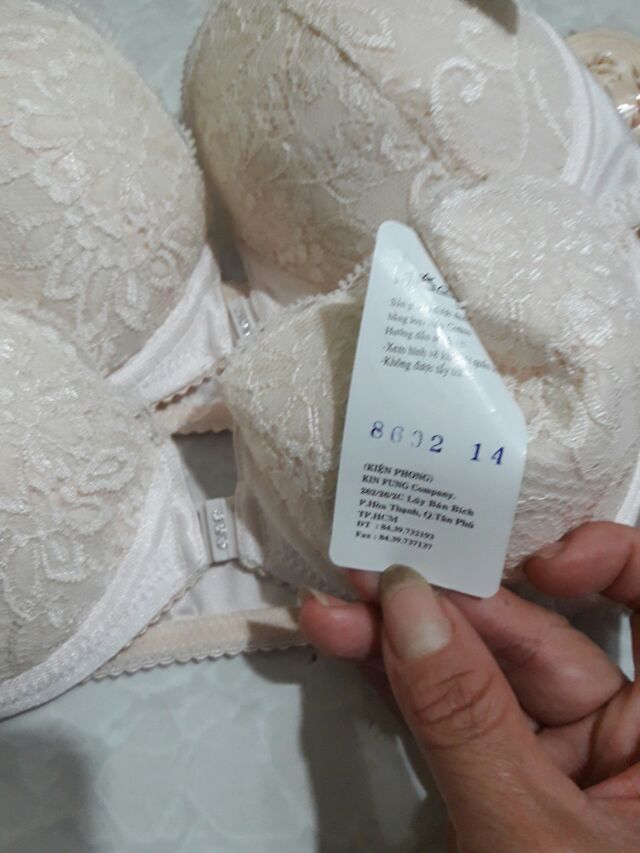 Giảm giá áo ngực én mút mỏng | BigBuy360 - bigbuy360.vn