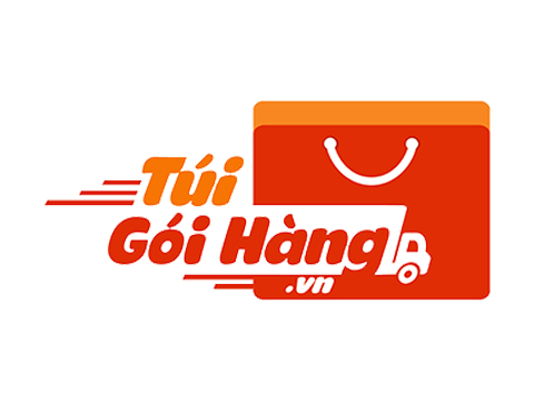 Túi Gói Hàng SG 