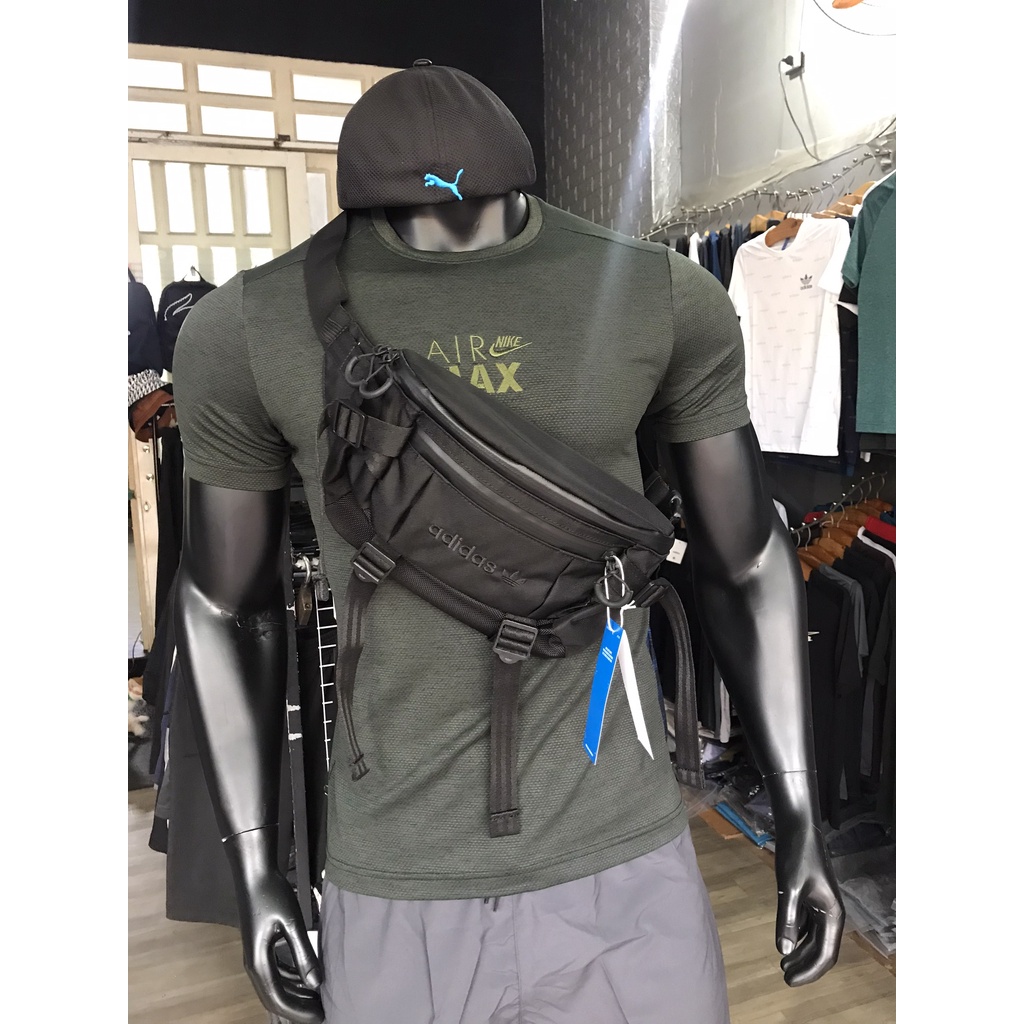 Áo thể thao nam NKS03 gym running thấm hút mồ hôi,hình thật