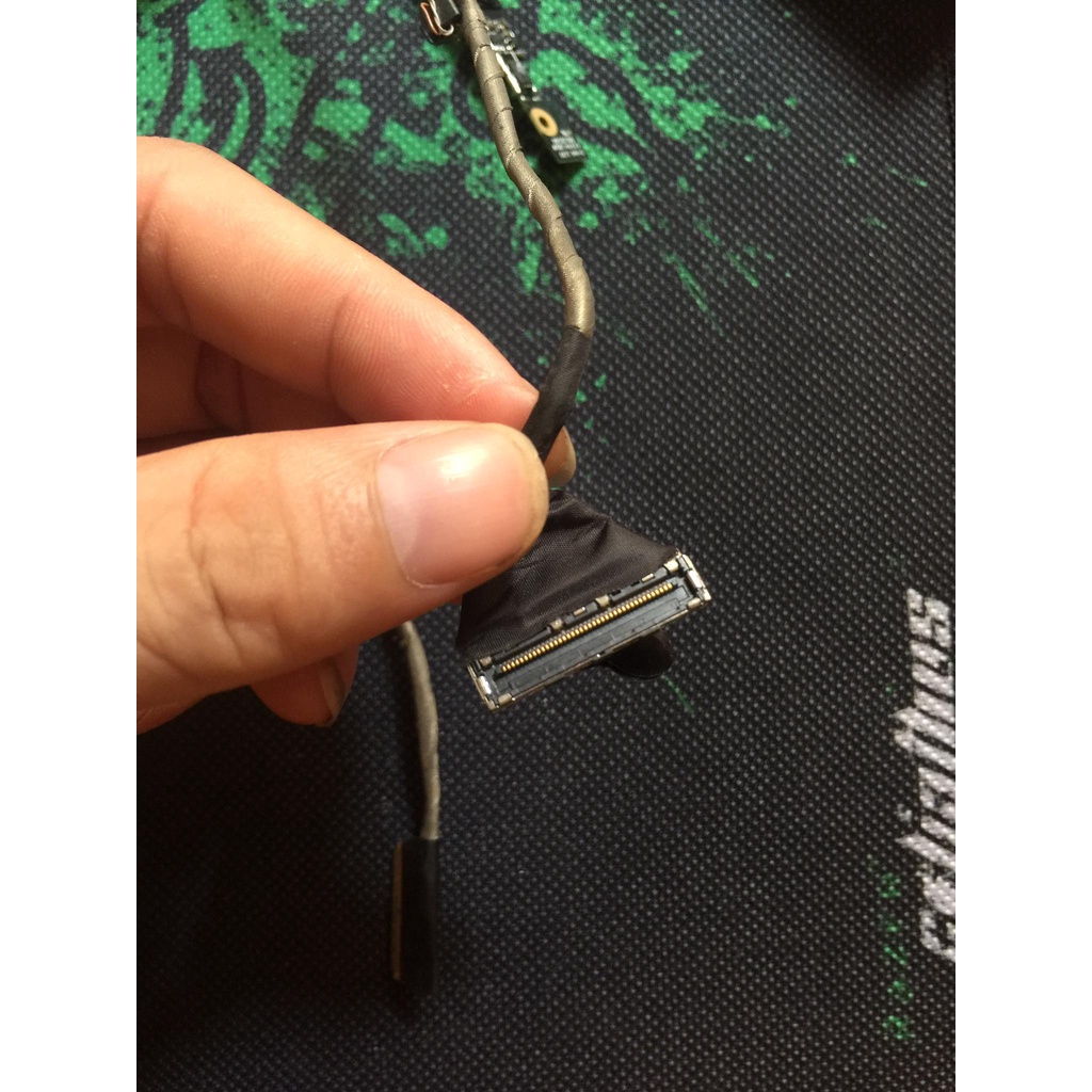 Cáp màn hình  Acer 4830 4830T 4830G 4830TG - Acer Aspire 4830 4830T