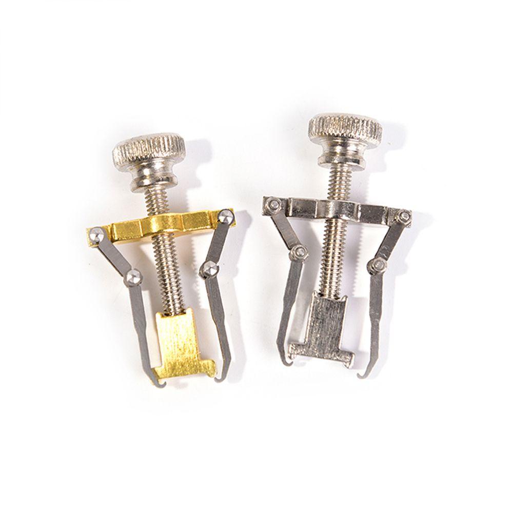 MOCHO Dụng Cụ Chỉnh Hình Móng Chân Mọc Ngược Chuyên Nghiệp Bằng Thép Không Gỉ