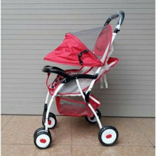 Xe đẩy 3 tư thế 711