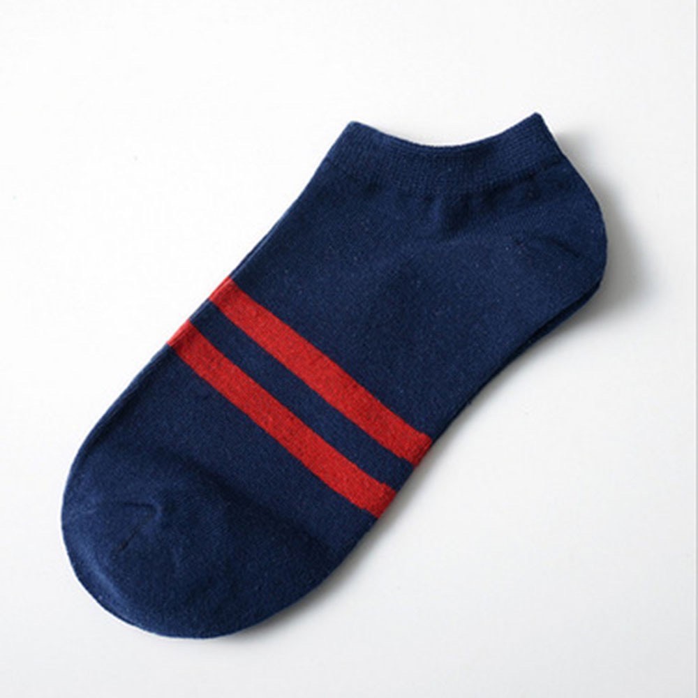 COMBO 2 ĐÔI TẤT GIAO MÀU NGẪU NHIÊN