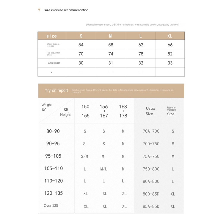 【YOGAHEAL】Quần Short Thể Thao Lưng Cao Thời Trang Năng Động Cho Nữ