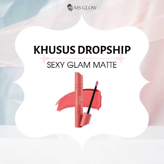 Ốp Điện Thoại Mặt Kính Màu Lì Quyến Rũ Cho Nữ Mờ / Matte | BigBuy360 - bigbuy360.vn