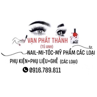 BÌNH XỊT NƯỚC BABER