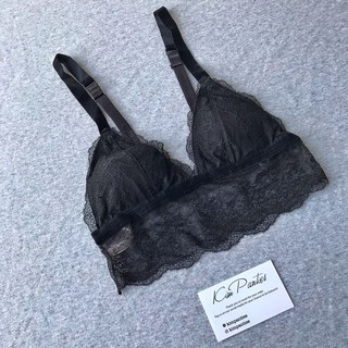 Bralette Xuất khẩu