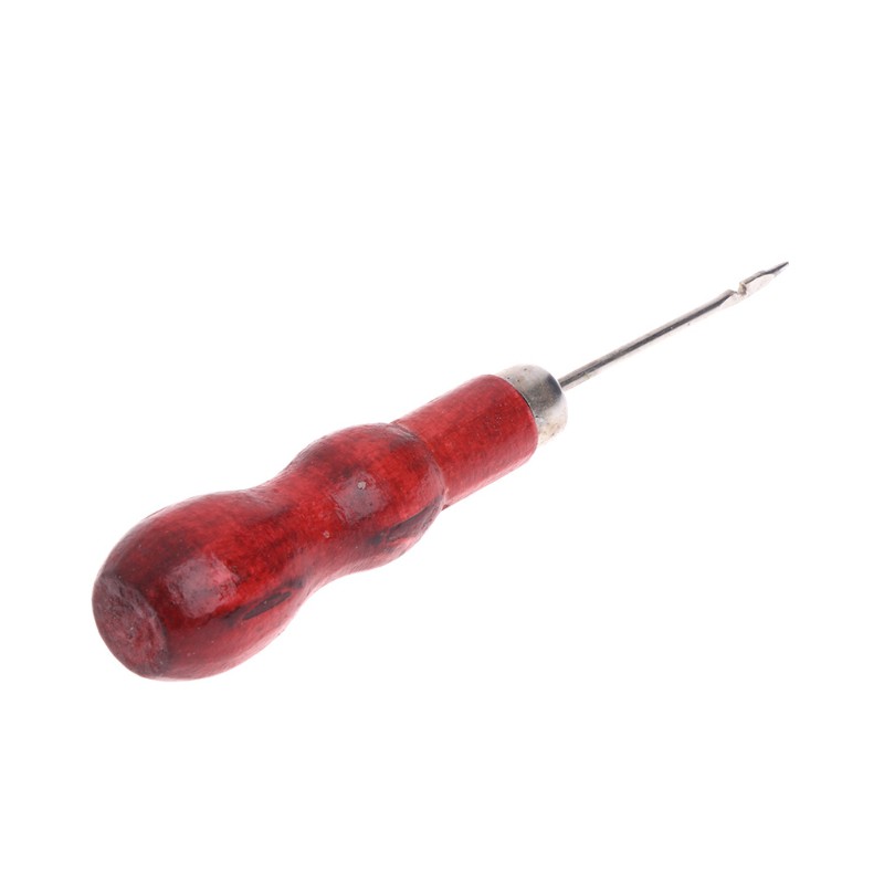 Dùi Đục Lỗ Làm Đồ Trang Sức