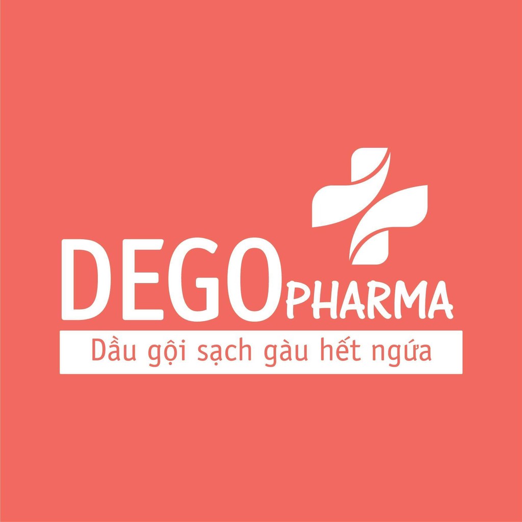 Dego Pharma-Việt Nam