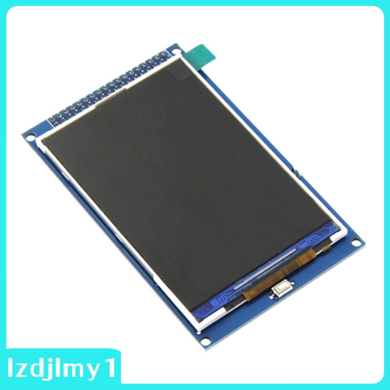 Mô đun hiển thị LCD 3.2INCH cho MEGA2560 ILI9481 | BigBuy360 - bigbuy360.vn