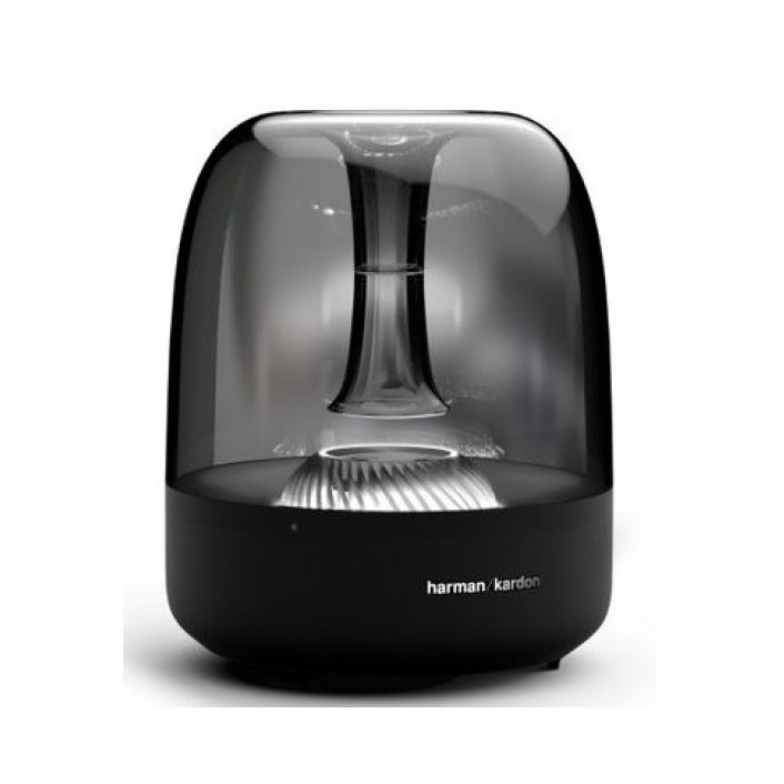 Loa Harman Kardon Aura Studio 2